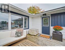 835 Lorne Avenue, North Bay, ON P1B6X4 Photo 37
