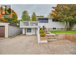 835 Lorne Avenue, North Bay, ON P1B6X4 Photo 38