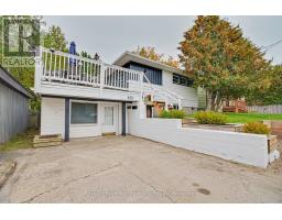 835 Lorne Avenue, North Bay, ON P1B6X4 Photo 39