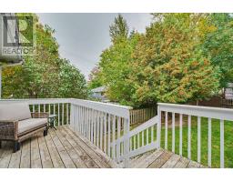 835 Lorne Avenue, North Bay, ON P1B6X4 Photo 40