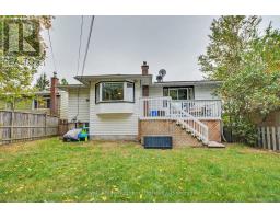 835 Lorne Avenue, North Bay, ON P1B6X4 Photo 41