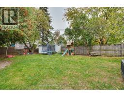 835 Lorne Avenue, North Bay, ON P1B6X4 Photo 42
