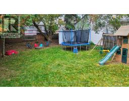 835 Lorne Avenue, North Bay, ON P1B6X4 Photo 43