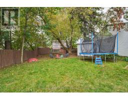 835 Lorne Avenue, North Bay, ON P1B6X4 Photo 44