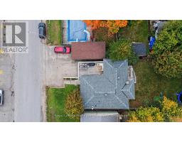 835 Lorne Avenue, North Bay, ON P1B6X4 Photo 45