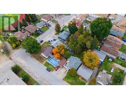 835 Lorne Avenue, North Bay, ON P1B6X4 Photo 46
