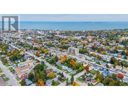 835 Lorne Avenue, North Bay, ON P1B6X4 Photo 47