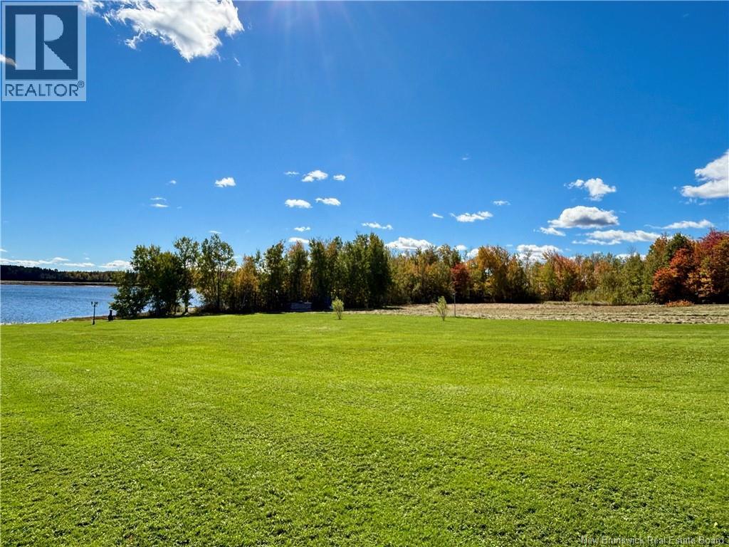 1056 N. Black River Road - Image 11