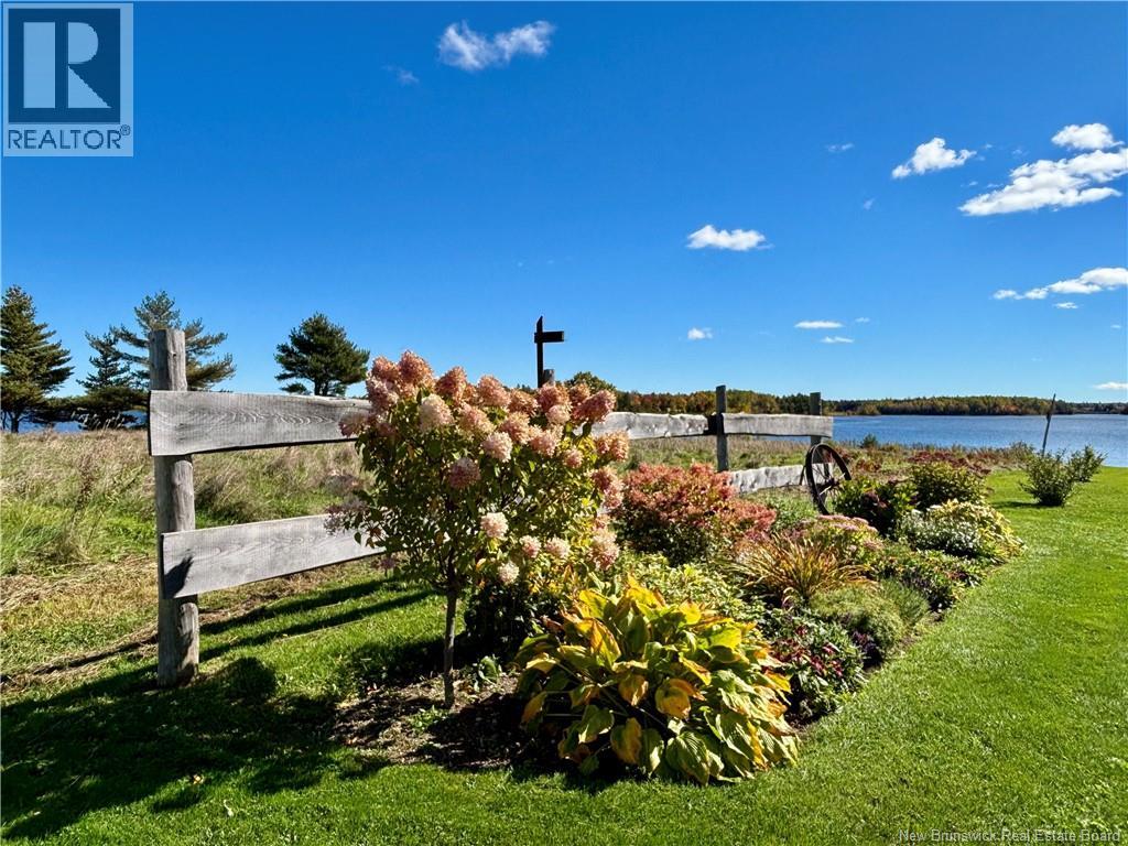 1056 N. Black River Road - Image 13