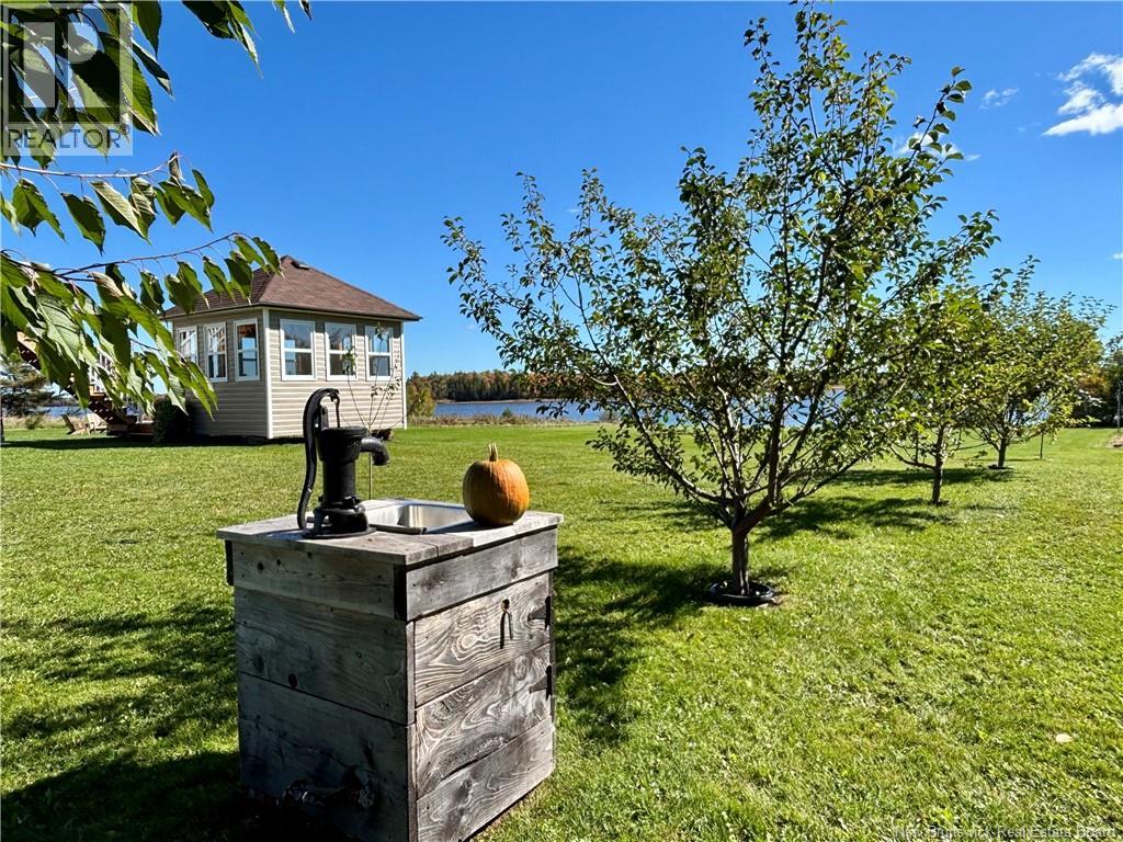 1056 N. Black River Road - Image 14