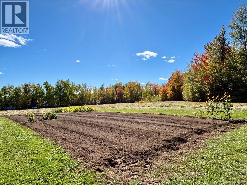 1056 N. Black River Road - Image 15
