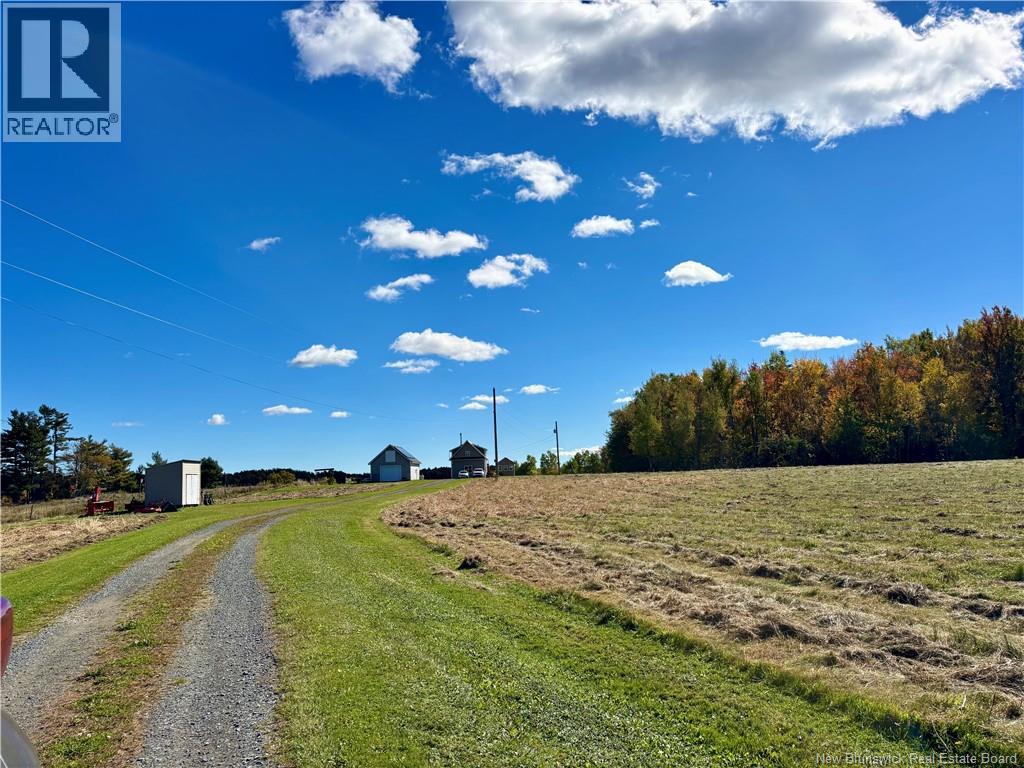 1056 N. Black River Road - Image 18