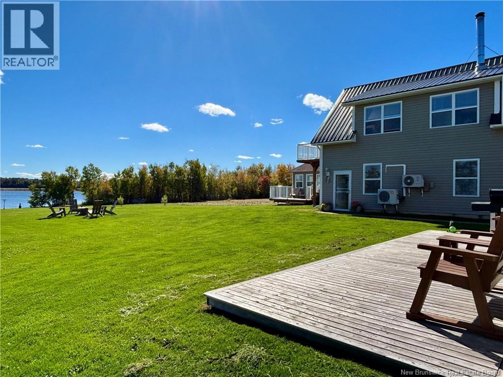 1056 N. Black River Road - Image 19