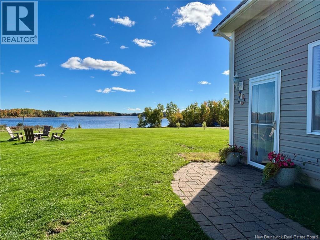 1056 N. Black River Road - Image 20