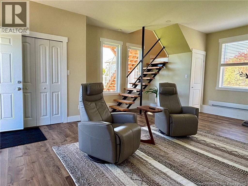 1056 N. Black River Road - Image 21