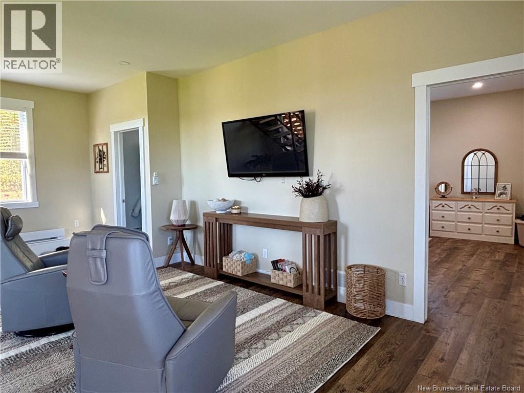 1056 N. Black River Road - Image 22