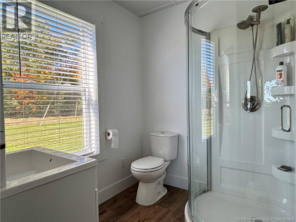 1056 N. Black River Road - Image 27
