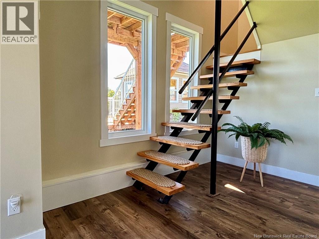 1056 N. Black River Road - Image 28