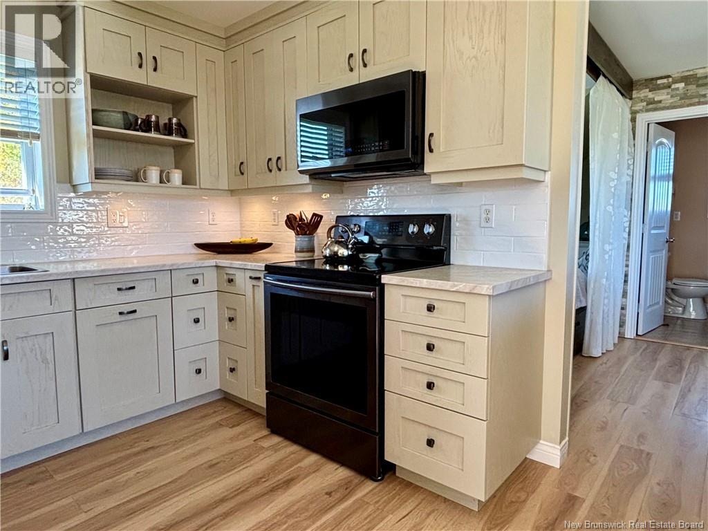 1056 N. Black River Road - Image 29