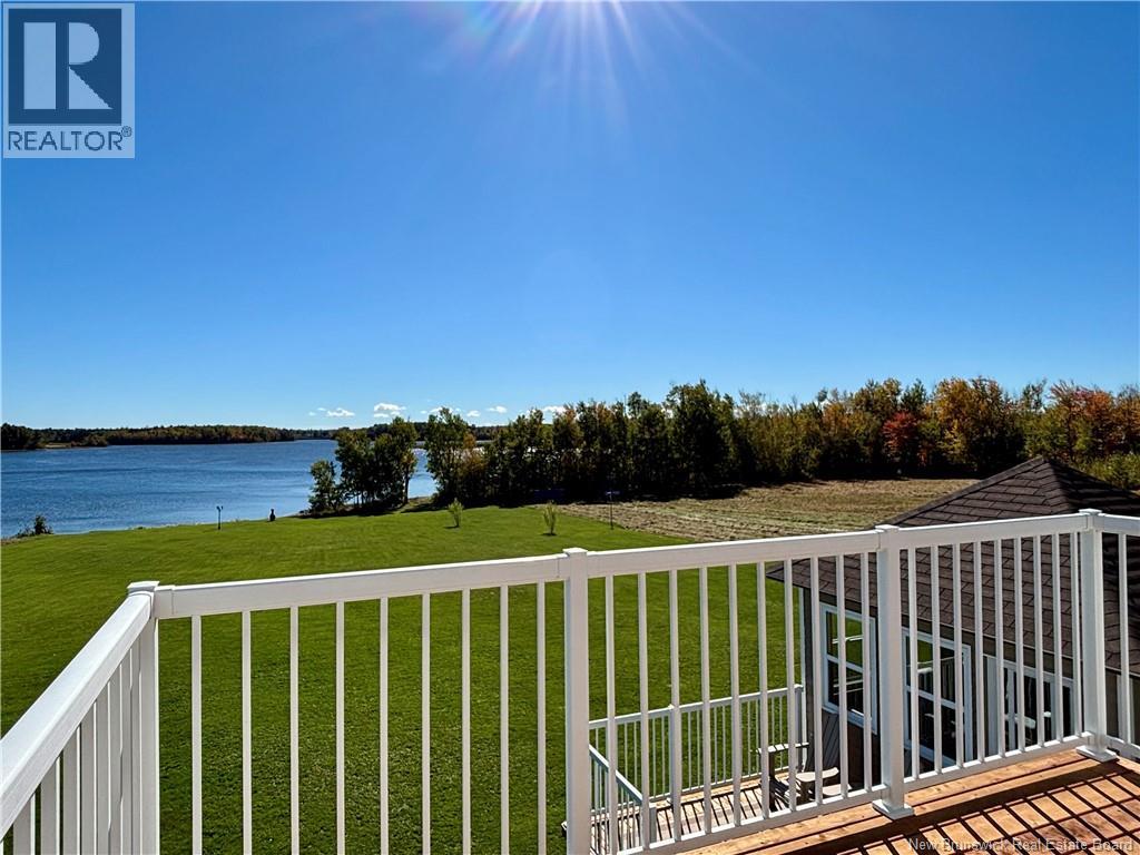 1056 N. Black River Road - Image 3