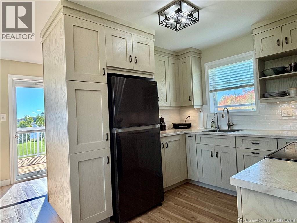 1056 N. Black River Road - Image 30