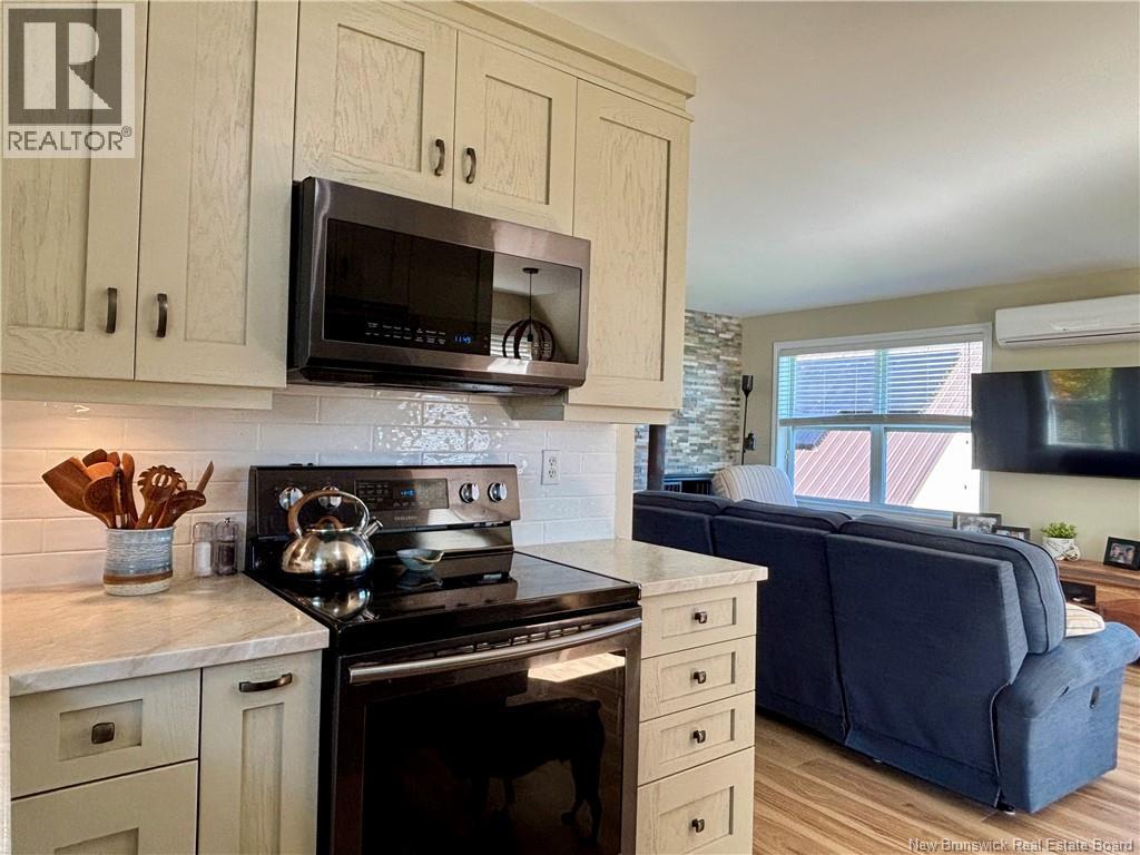 1056 N. Black River Road - Image 31