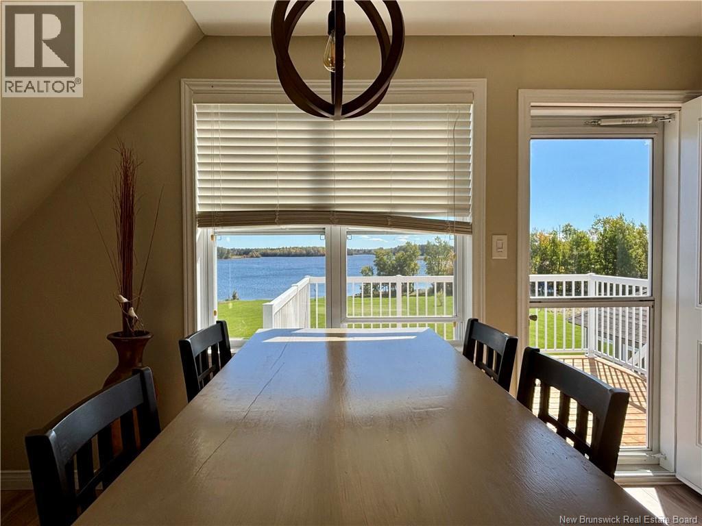 1056 N. Black River Road - Image 32