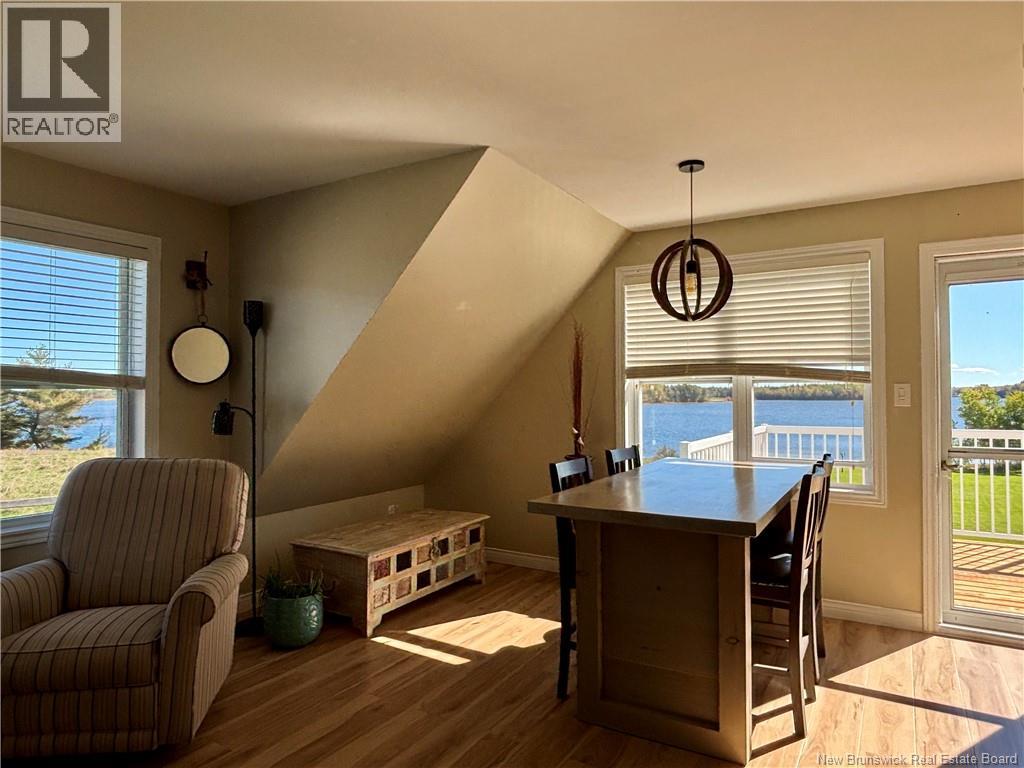 1056 N. Black River Road - Image 33
