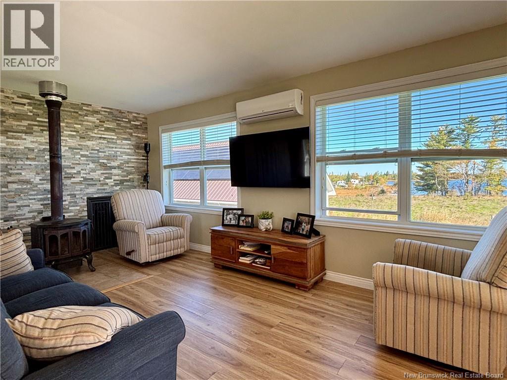 1056 N. Black River Road - Image 34