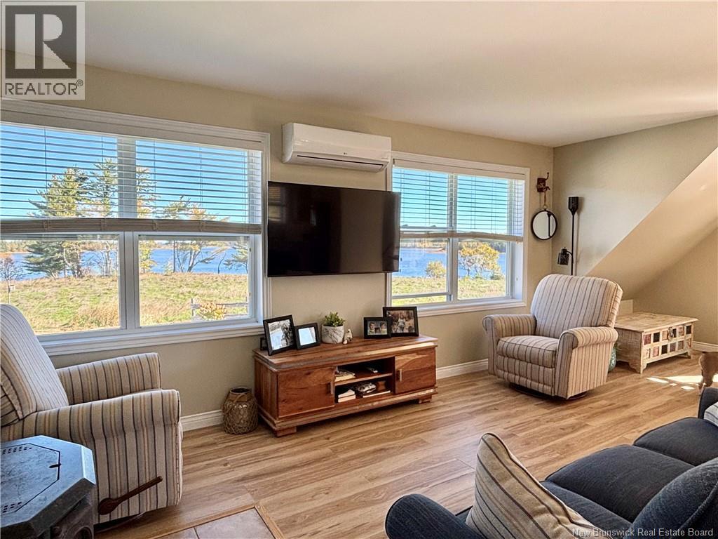 1056 N. Black River Road - Image 35