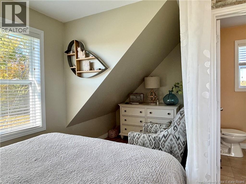 1056 N. Black River Road - Image 36
