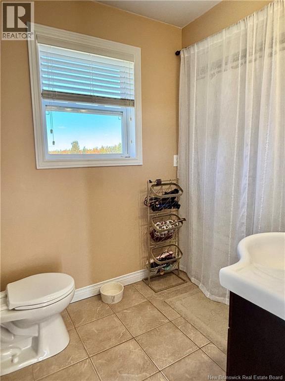 1056 N. Black River Road - Image 39