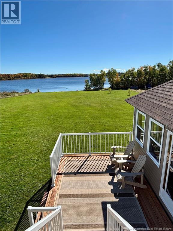 1056 N. Black River Road - Image 4