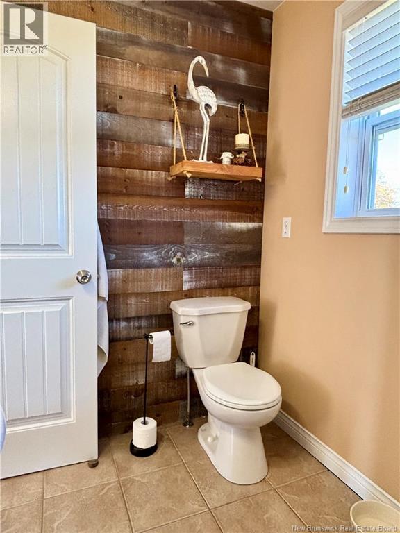 1056 N. Black River Road - Image 40