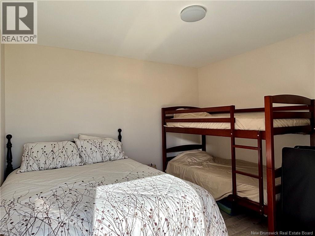 1056 N. Black River Road - 41