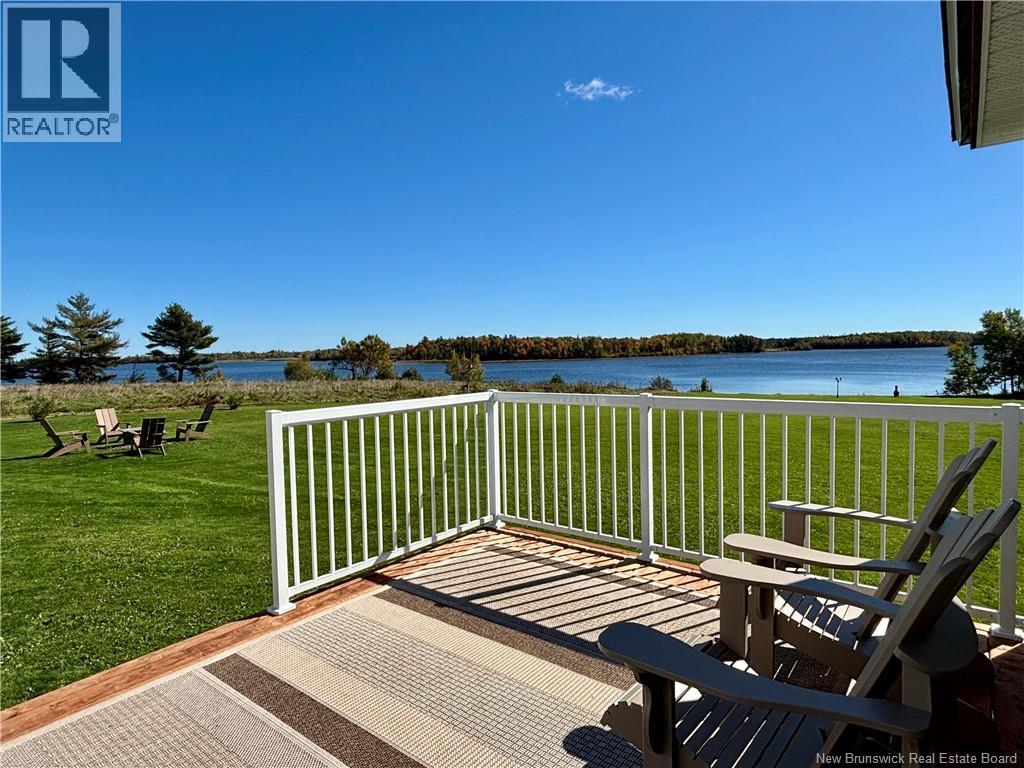 1056 N. Black River Road - Image 5