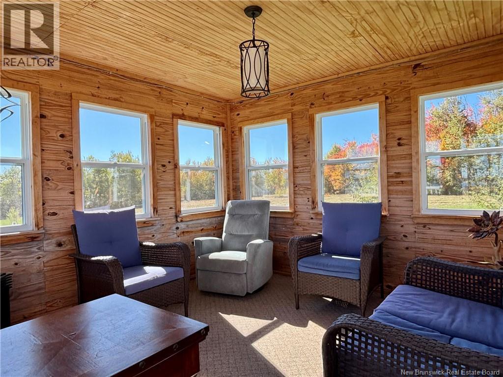 1056 N. Black River Road - Image 6