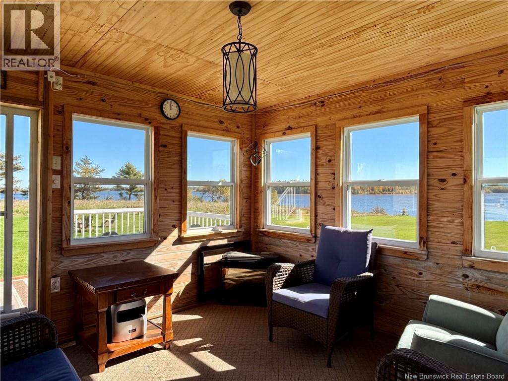 1056 N. Black River Road - Image 7