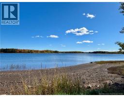 1056 N. Black River Road, Black River Bridge, NB E1N5T3 Photo 10