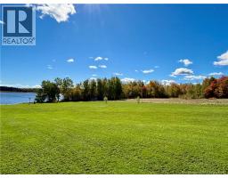1056 N. Black River Road, Black River Bridge, NB E1N5T3 Photo 11
