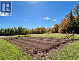 1056 N. Black River Road, Black River Bridge, NB E1N5T3 Photo 15