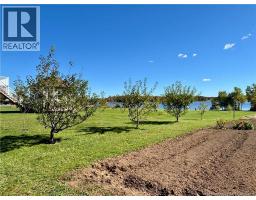 1056 N. Black River Road, Black River Bridge, NB E1N5T3 Photo 16