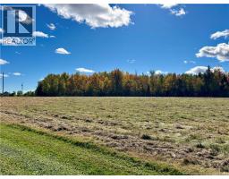 1056 N. Black River Road, Black River Bridge, NB E1N5T3 Photo 17