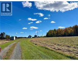 1056 N. Black River Road, Black River Bridge, NB E1N5T3 Photo 18
