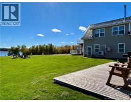 1056 N. Black River Road, Black River Bridge, NB E1N5T3 Photo 19