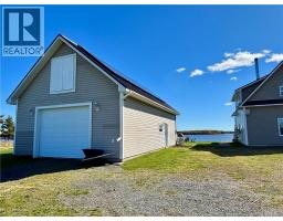 1056 N. Black River Road, photo 2