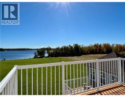 1056 N. Black River Road, photo 3
