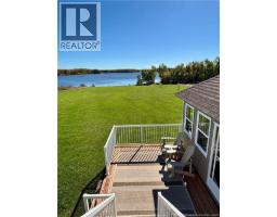1056 N. Black River Road, photo 4