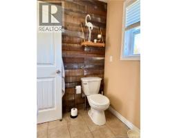 1056 N. Black River Road, Black River Bridge, NB E1N5T3 Photo 40
