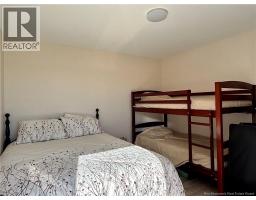 1056 N. Black River Road, Black River Bridge, NB E1N5T3 Photo 41